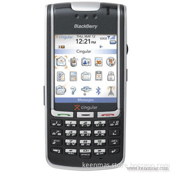 GSM-BlackBerry - 7130c